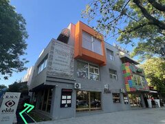 Jolly Kids - Loc de joaca & Afterschool Drumul Taberei