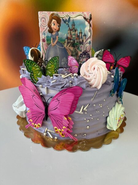 Jolly Kids - Loc de joaca & Afterschool Drumul Taberei