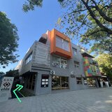 Jolly Kids - Loc de joaca & Afterschool Drumul Taberei